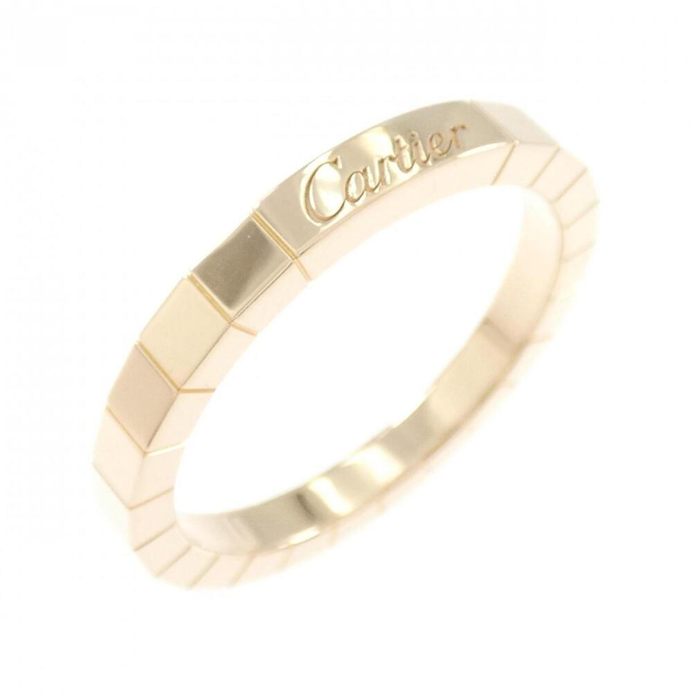CARTIER Ring - Picture 1 of 3
